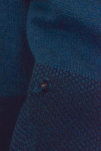 Load image into Gallery viewer, Striped Tommy Hilfiger Brand Knitted Jumper
