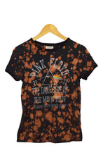 Load image into Gallery viewer, Pink Floyd Dark Side Of Thee Moon T-shirt
