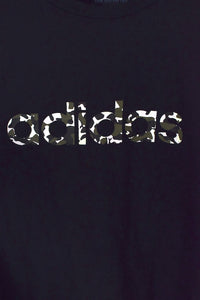 Adidas Brand T-Shirt