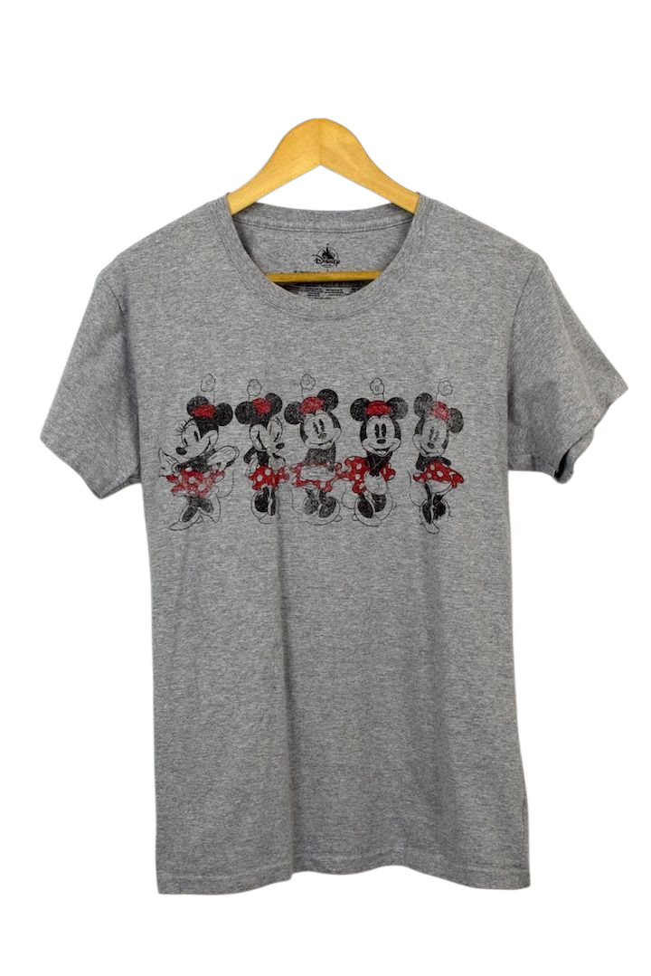 Minnie Mouse T-shirt