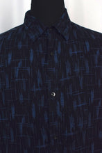 Load image into Gallery viewer, Abstract Print Shirt
