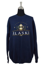 Load image into Gallery viewer, Northern Alaska Sweatshirt
