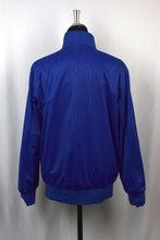 Load image into Gallery viewer, Reversible Adidas Brand Jacket
