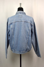 Load image into Gallery viewer, Old Navy Brand Denim Jacket
