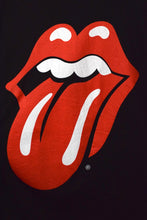 Load image into Gallery viewer, 2019 The Rolling Stones T-shirt
