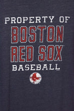 Load image into Gallery viewer, Boston Red Sox MLB T-Shirt
