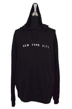 Load image into Gallery viewer, New York City Hoodie
