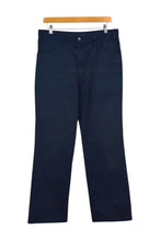 Load image into Gallery viewer, Dickies Brand Workwear Pants
