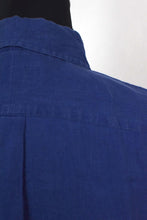 Load image into Gallery viewer, Ralph Lauren Brand Linen Shirt

