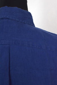 Ralph Lauren Brand Linen Shirt