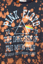 Load image into Gallery viewer, Pink Floyd Dark Side Of Thee Moon T-shirt
