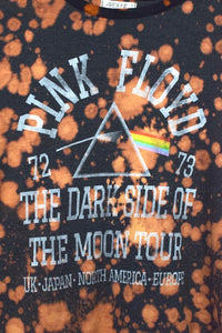 Pink Floyd Dark Side Of Thee Moon T-shirt