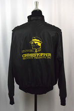 Load image into Gallery viewer, 1980 Crimestopper Jacket
