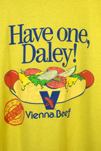 Load image into Gallery viewer, 1993 Gold Coast Dogs T-shirt

