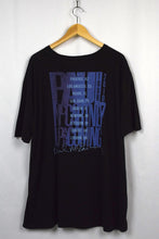 Load image into Gallery viewer, 2010 Paul McCartney Tour T-Shirt
