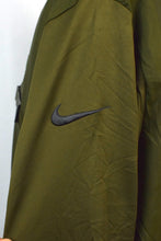 Load image into Gallery viewer, Green Bay Packers NFL Jacket
