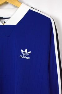 Adidas Brand Soccer Top