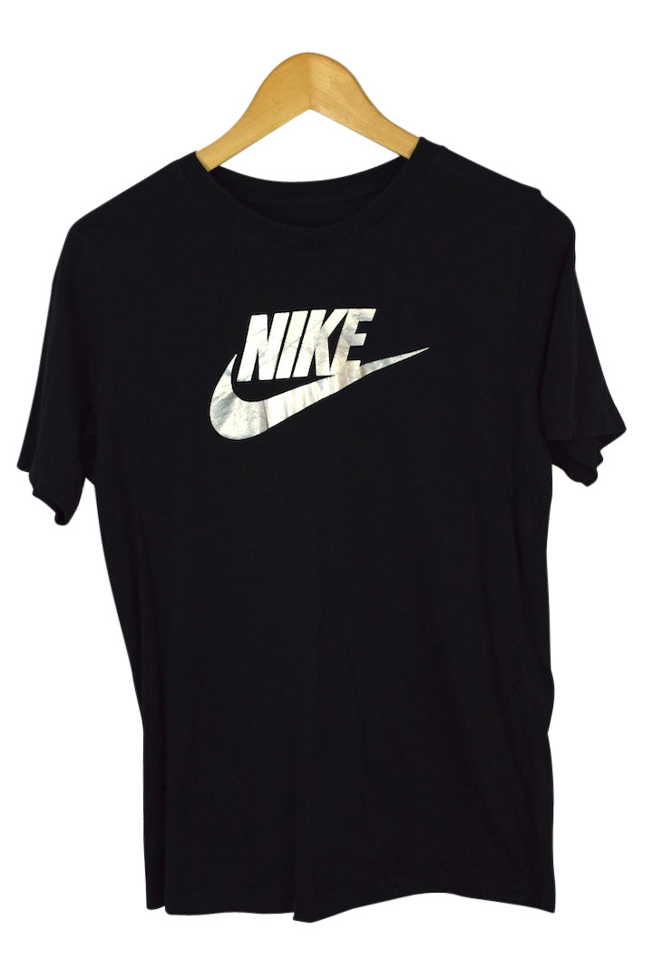 Nike Brand T-shirt