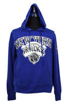 Load image into Gallery viewer, New York Knicks NBA hoodie

