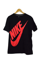 Load image into Gallery viewer, Nike Brand T-shirt
