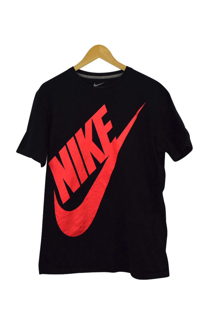 Nike Brand T-shirt