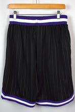 Load image into Gallery viewer, Los Angeles Lakers NBA Basketball Shorts
