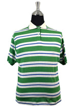 Load image into Gallery viewer, 80s/90s Girl Scouts Polo Shirt
