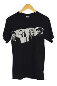 Coldplay Viva La Vida T-shirt