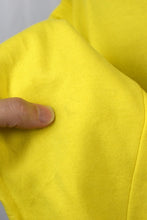 Load image into Gallery viewer, 2018 Tweety Bird Sweatshirt
