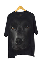 Load image into Gallery viewer, 2011 Dog T-shirt
