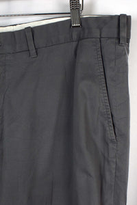 Grey Ralph Lauren Polo Golf Brand Pants