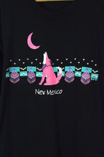 Load image into Gallery viewer, 1991 New Mexico T-shirt

