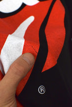 Load image into Gallery viewer, 2019 The Rolling Stones T-shirt
