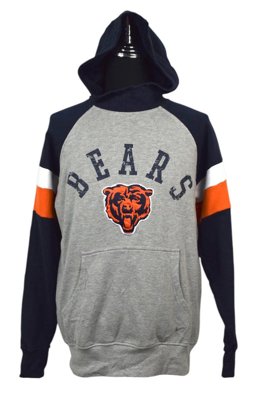 Chicago Bears NFL Hoodie