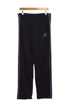 Load image into Gallery viewer, Adidas Brand Track Pants
