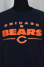 Load image into Gallery viewer, Chicago Bears NFL Sweatshirt
