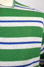 Load image into Gallery viewer, 80s/90s Girl Scouts Polo Shirt
