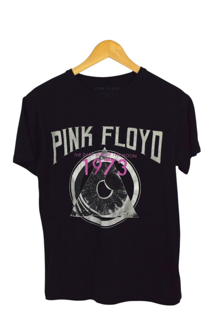 2020 Pink Floyd T-shirt