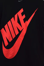 Load image into Gallery viewer, Nike Brand T-shirt
