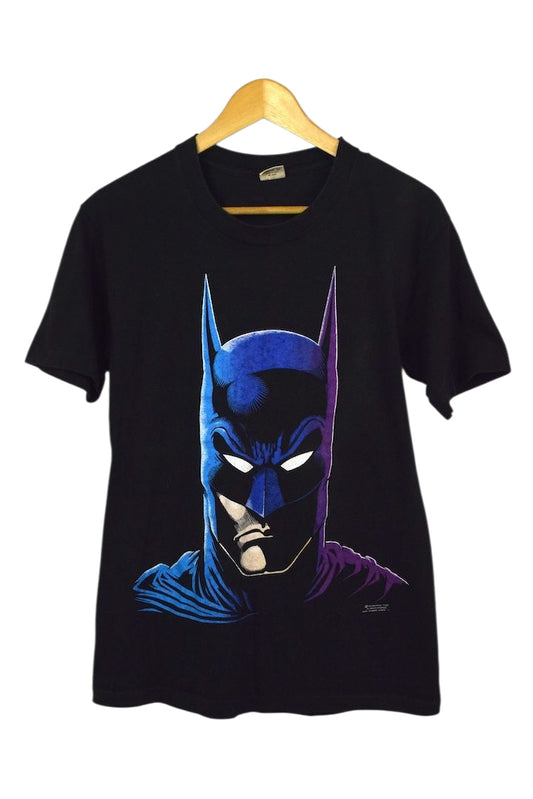 1989 Batman T-shirt