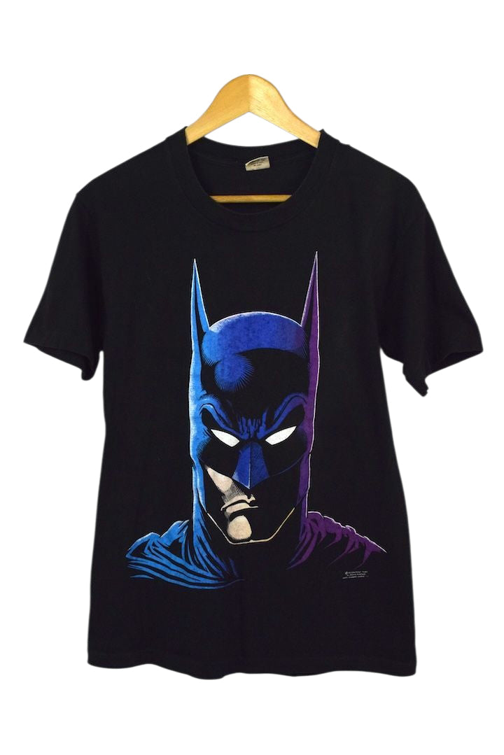 1989 Batman T-shirt