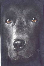 Load image into Gallery viewer, 2011 Dog T-shirt
