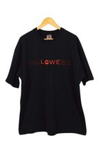 Load image into Gallery viewer, 80s/90s Halloween T-shirt
