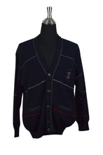 Load image into Gallery viewer, San Diego, CA Cardigan
