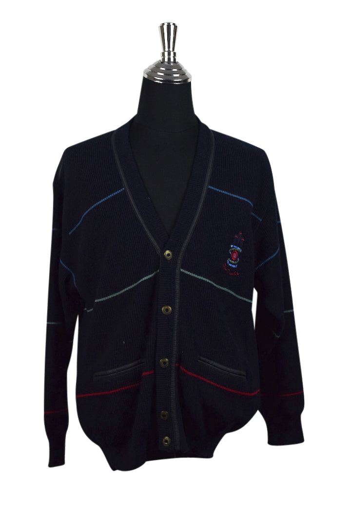 San Diego, CA Cardigan