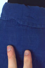 Load image into Gallery viewer, Ralph Lauren Brand Linen Shirt

