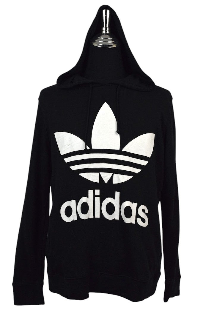 Adidas Brand Hoodie