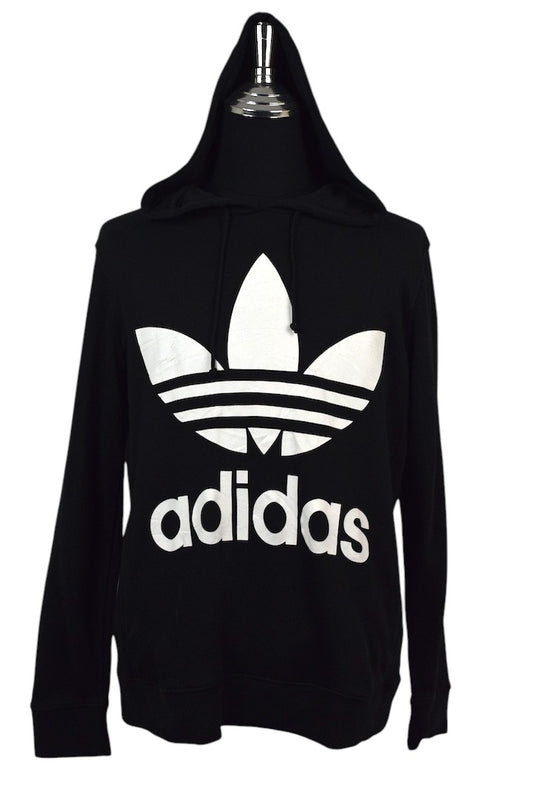 Adidas Brand Hoodie