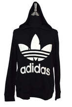 Load image into Gallery viewer, Adidas Brand Hoodie
