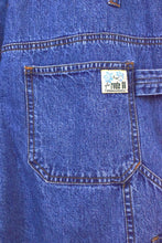 Load image into Gallery viewer, Route 66 Brand Overalls

